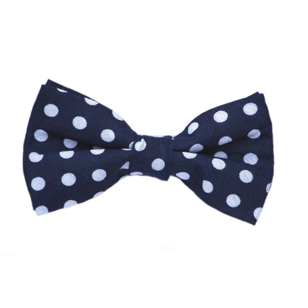 Perfect Sunday Bow Tie