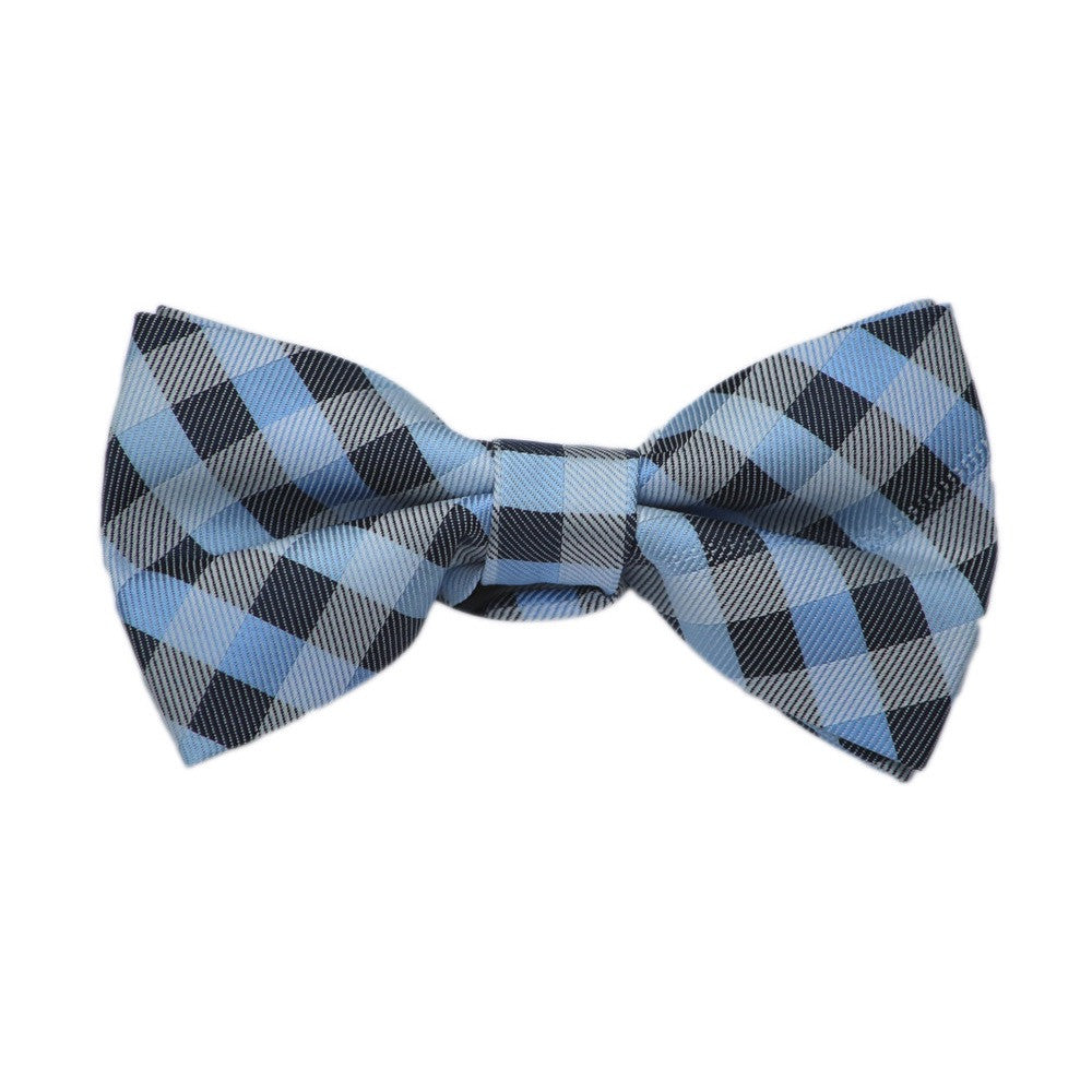 Perfect Monday Bow Tie