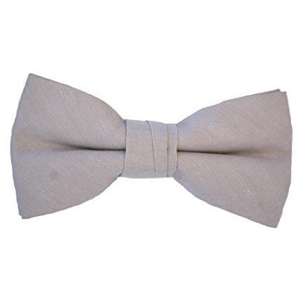 Kid's Adjustable Bowtie Easter Outfit Party Dress up 4 Inches