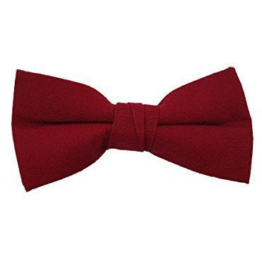 Kid's Adjustable Bowtie Easter Outfit Party Dress up 4 Inches