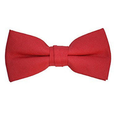 Kid's Adjustable Bowtie Easter Outfit Party Dress up 4 Inches