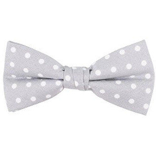 Kid's Adjustable Bowtie Easter Outfit Party Dress up 4 Inches