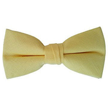 Kid's Adjustable Bowtie Easter Outfit Party Dress up 4 Inches