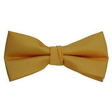 Kid's Adjustable Bowtie Easter Outfit Party Dress up 4 Inches