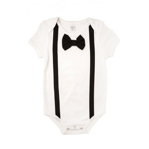 Baby Toddler Kids Bow Tie ( Multiple Styles )