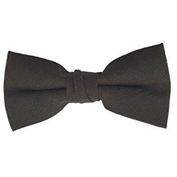 Kid's Adjustable Bowtie Easter Outfit Party Dress up 4 Inches