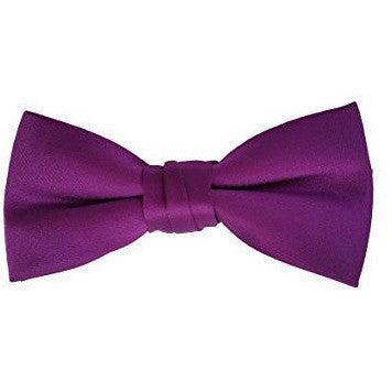 Kid's Adjustable Bowtie Easter Outfit Party Dress up 4 Inches