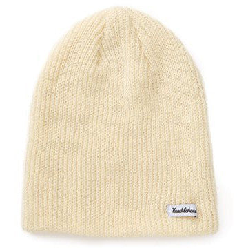 Slouchy Beanie Hats Various Colors