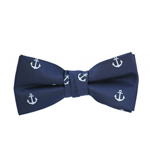 Kid's Adjustable Bowtie Easter Outfit Party Dress up 4 Inches