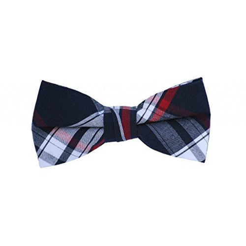 Kid's Adjustable Bowtie Easter Outfit Party Dress up 4 Inches