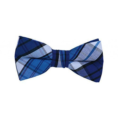 Kid's Adjustable Bowtie Easter Outfit Party Dress up 4 Inches