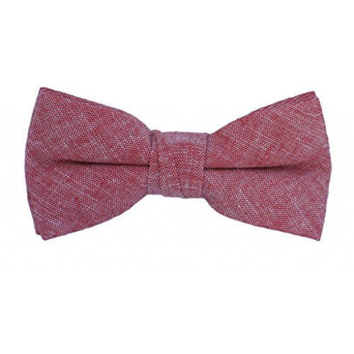 Kid's Adjustable Bowtie Easter Outfit Party Dress up 4 Inches