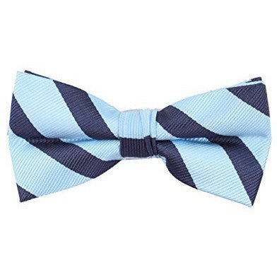 Kid's Adjustable Bowtie Easter Outfit Party Dress up 4 Inches