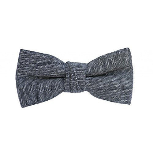 Kid's Adjustable Bowtie Easter Outfit Party Dress up 4 Inches