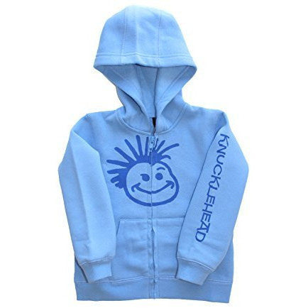 Toddler sales hooded sweatshirt