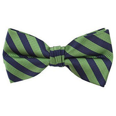 Kid's Adjustable Bowtie Easter Outfit Party Dress up 4 Inches