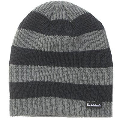 Slouchy Beanie Hats Various Colors