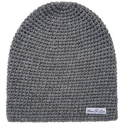 Slouchy Beanie Hats Various Colors