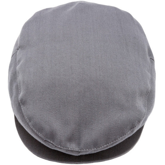 Baby driver shop hat