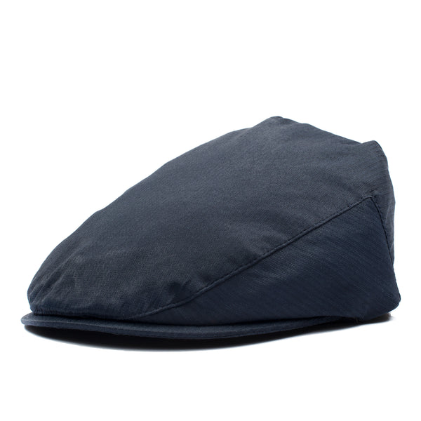 Boys navy flat cap discount