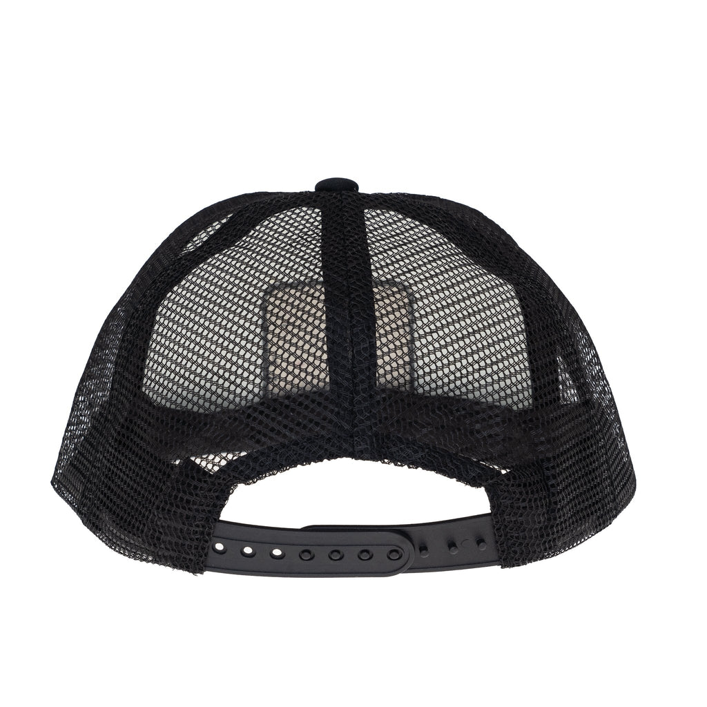 Big Bro Knuckleheads Baby Boy Infant Trucker Hat Sun Mesh Baseball Cap