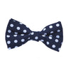 Perfect Sunday Bow Tie