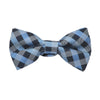 Perfect Monday Bow Tie