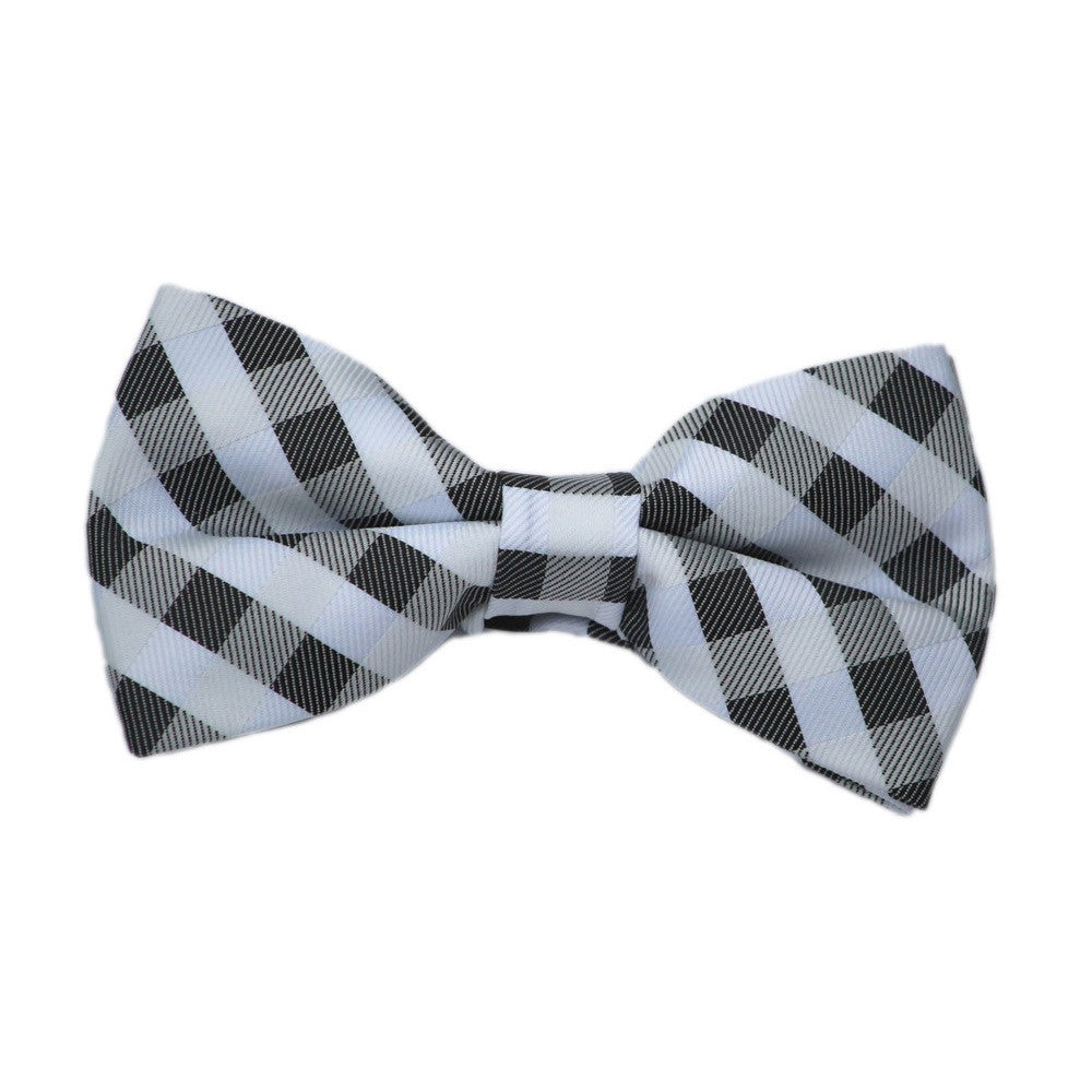 Perfect Tuesday Bow Tie