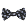 Perfect Wednesday Bow Tie