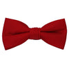 Red Bow Tie
