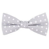 Kid's Pre Tied Bowtie Party Dress Up ( Multiple Styles )