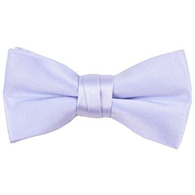 Kid's Pre Tied Bowtie Party Dress Up ( Multiple Styles )