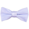 Kid's Pre Tied Bowtie Party Dress Up ( Multiple Styles )