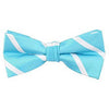 Kid's Pre Tied Bowtie Party Dress Up ( Multiple Styles )
