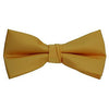 Kid's Pre Tied Bowtie Party Dress Up Bow Tie ( Multiple Styles )