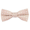 Kid's Adjustable Bowtie Easter Outfit Party Dress up 4 Inches