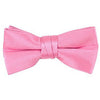 Kid's Pre Tied Bowtie Party Dress Up Bow Tie ( Multiple Styles )
