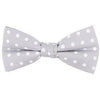 Kid's Adjustable Bowtie Easter Outfit Party Dress up 4 Inches