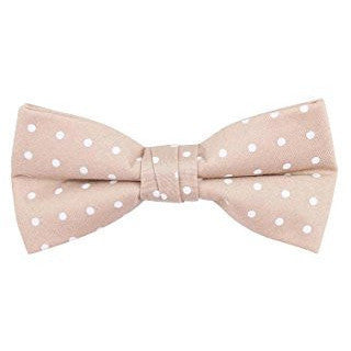 Kid's Pre Tied Bowtie Party Dress Up ( Multiple Styles )
