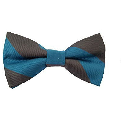 Pre Tied Adjustable Bow Ties (multiple styles)