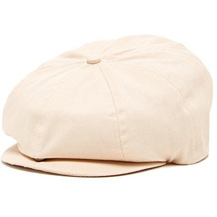 Knuckleheads Newsboy Cap Various Styles