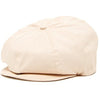 Knuckleheads Newsboy Cap Various Styles