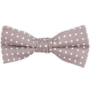 Kid's Pre Tied Bowtie Party Dress Up ( Multiple Styles )