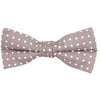 Kid's Pre Tied Bowtie Party Dress Up ( Multiple Styles )