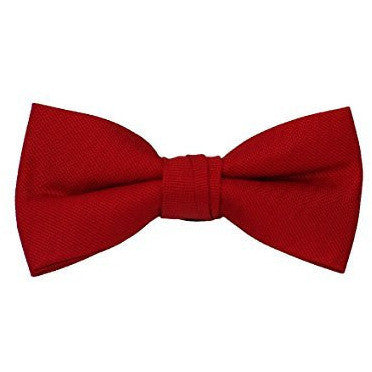 Baby Toddler Kids Bow Tie ( Multiple Styles )