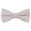 Kid's Pre Tied Bowtie Party Dress Up Bow Tie ( Multiple Styles )