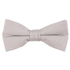 Kid's Pre Tied Bowtie Party Dress Up Bow Tie ( Multiple Styles )