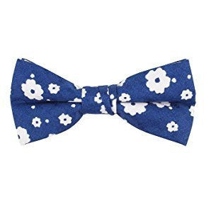 Kid's Pre Tied Bowtie Party Dress Up ( Multiple Styles )