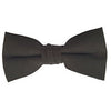 Kid's Adjustable Bowtie Easter Outfit Party Dress up 4 Inches