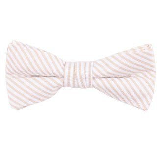 Kid's Pre Tied Bowtie Party Dress Up ( Multiple Styles )
